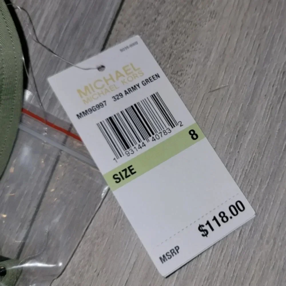 Michael Kors michael kors